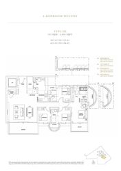Klimt Cairnhill (D9), Apartment #569721651